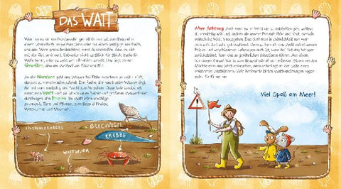 9783734820618 - Sample content