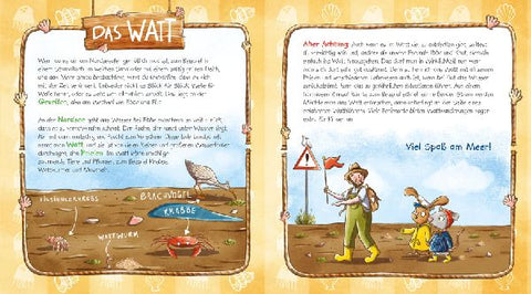 9783734820618 - Sample content