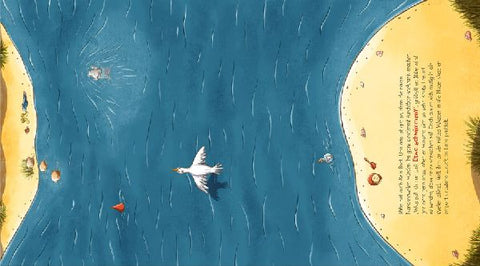 9783734820618 - Sample content