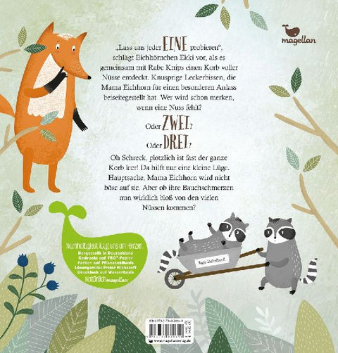 9783734820649 - Back cover