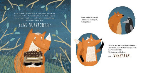 9783734820649 - Sample content