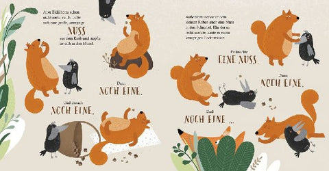 9783734820649 - Sample content