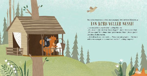 9783734820649 - Sample content