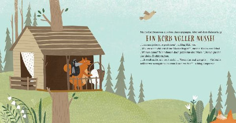 9783734820649 - Sample content