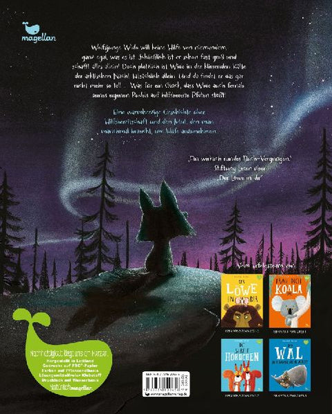 9783734820656 - Back cover