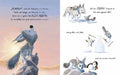 9783734820656 - Sample content