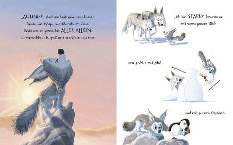 9783734820656 - Sample content