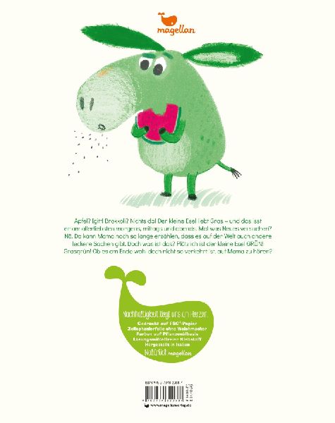 9783734820687 - Back cover