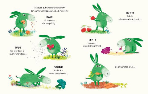 9783734820687 - Sample content