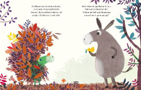 9783734820687 - Sample content