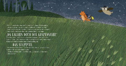 9783734820694 - Sample content