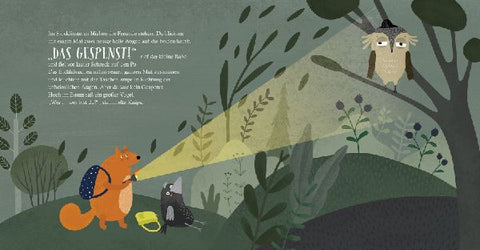 9783734820694 - Sample content