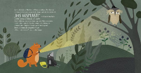 9783734820694 - Sample content