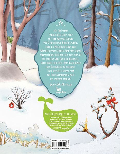 9783734820700 - Back cover