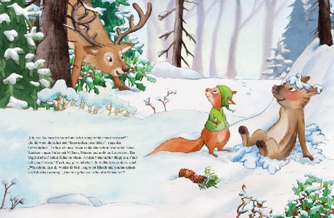 9783734820700 - Sample content