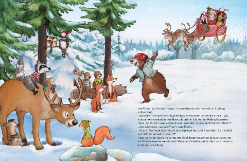 9783734820700 - Sample content