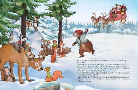 9783734820700 - Sample content