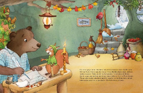 9783734820700 - Sample content