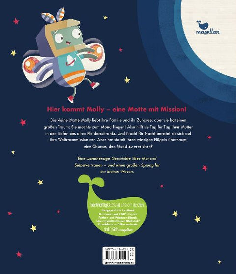 9783734820717 - Back cover