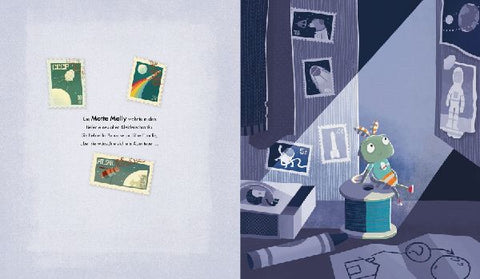 9783734820717 - Sample content