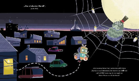 9783734820717 - Sample content