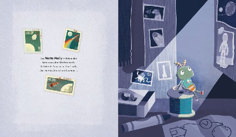 9783734820717 - Sample content