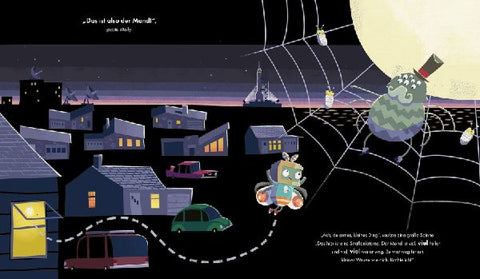 9783734820717 - Sample content