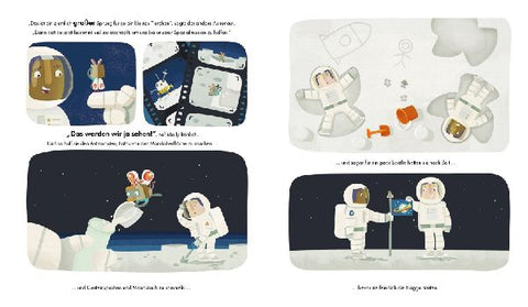 9783734820717 - Sample content