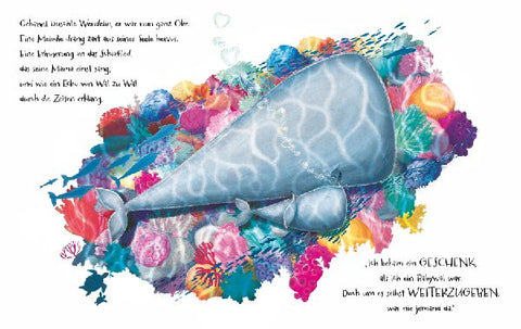 9783734820755 - Sample content