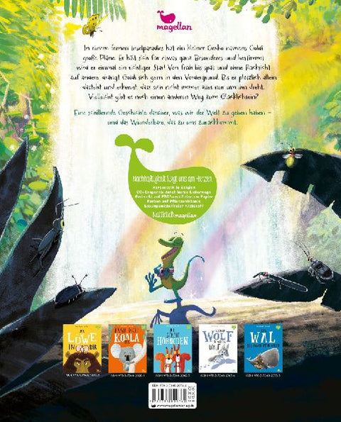 9783734820762 - Back cover