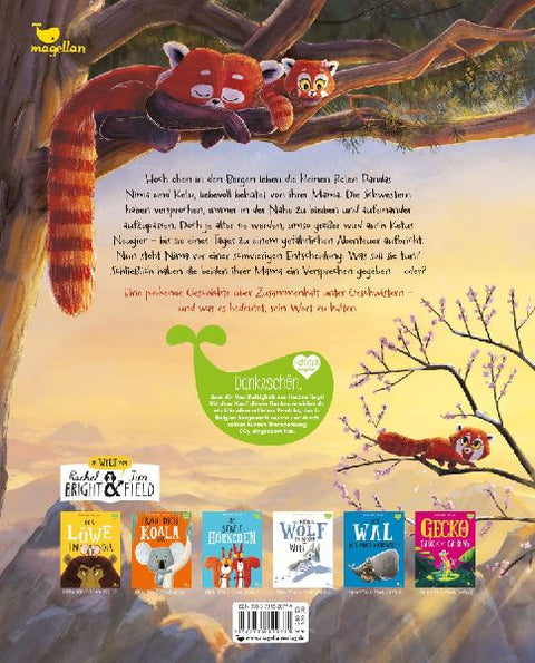 9783734820779 - Back cover