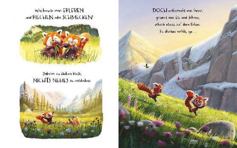 9783734820779 - Sample content