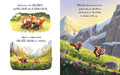 9783734820779 - Sample content