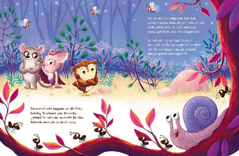 9783734820816 - Sample content