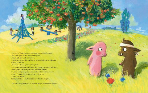 9783734820823 - Sample content