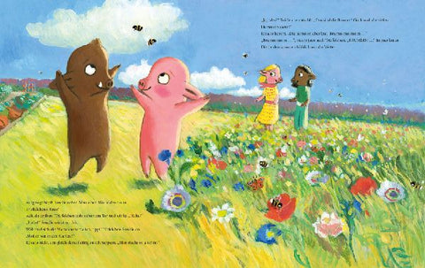 9783734820823 - Sample content