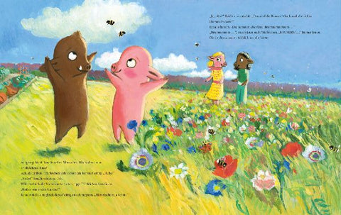 9783734820823 - Sample content