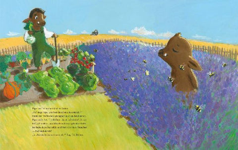 9783734820823 - Sample content