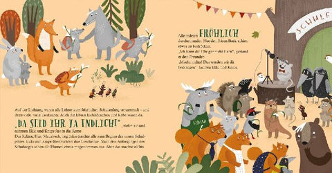 9783734820847 - Sample content