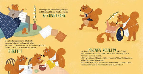 9783734820847 - Sample content