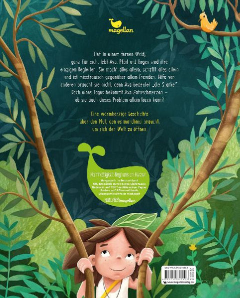 9783734820908 - Back cover