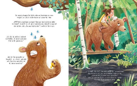 9783734820908 - Sample content