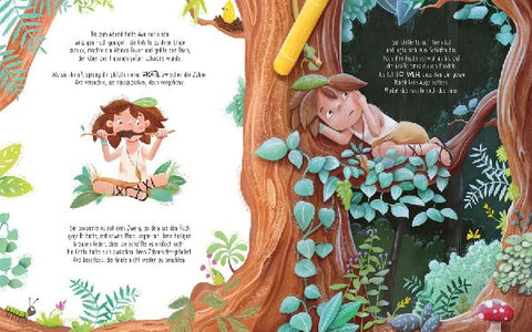 9783734820908 - Sample content