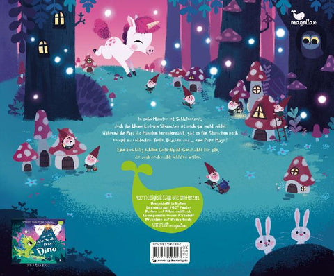 9783734820915 - Back cover