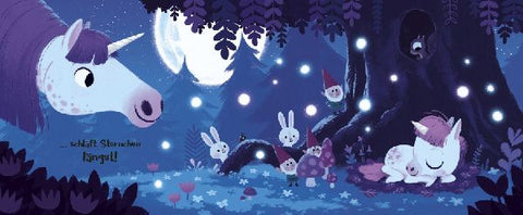 9783734820915 - Sample content