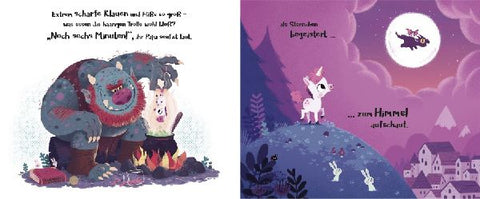 9783734820915 - Sample content