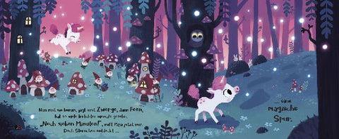 9783734820915 - Sample content