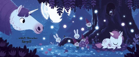 9783734820915 - Sample content