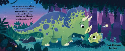 9783734820922 - Sample content