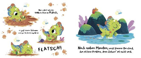 9783734820922 - Sample content